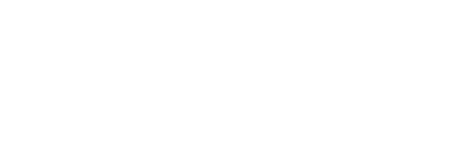 Chamberlain Companies